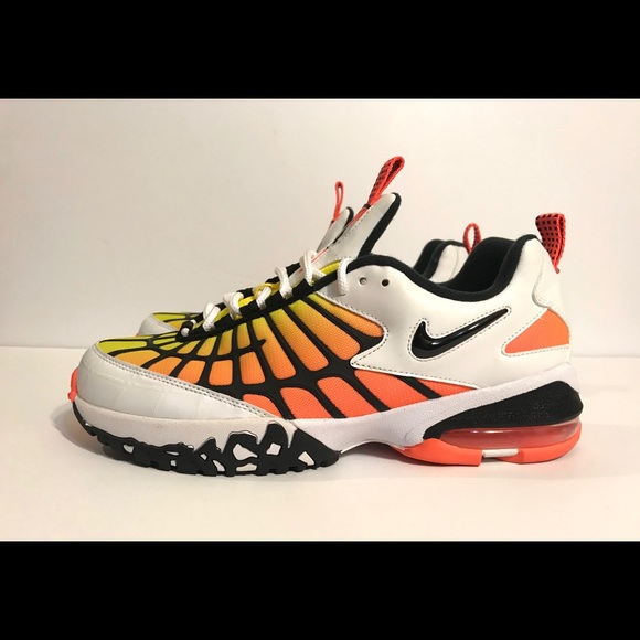 air max 120 air max 120
